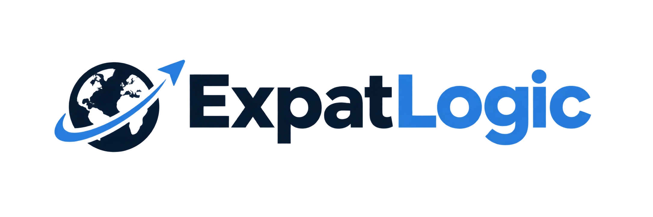 ExpatLogic