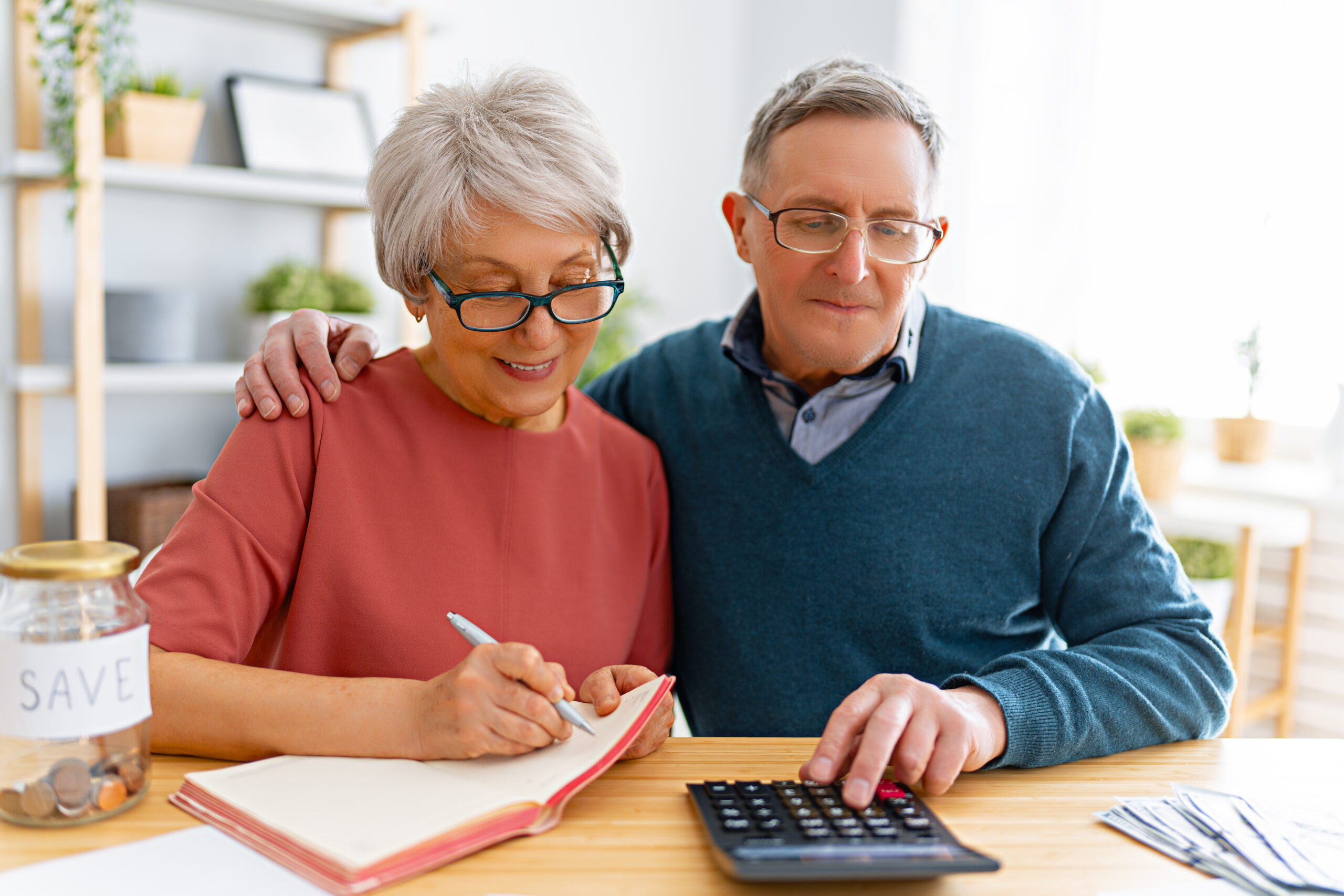 The 2027 Social Security raise looks like the biggest in years — what it means if you’re a non-citizen collecting benefits