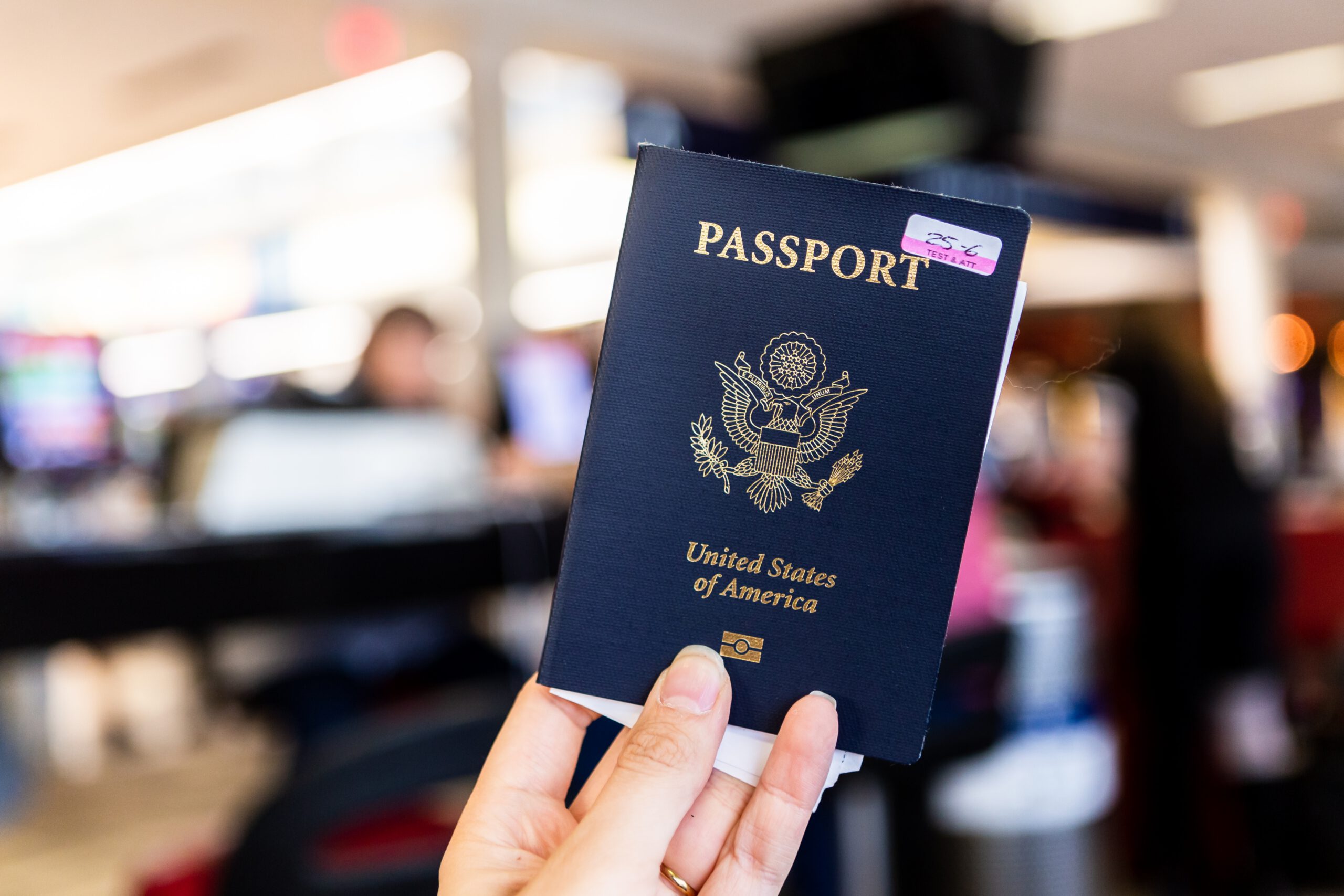 The proposed $103,265 H-1B fee — what it means if you’re on an H-1B or waiting to be