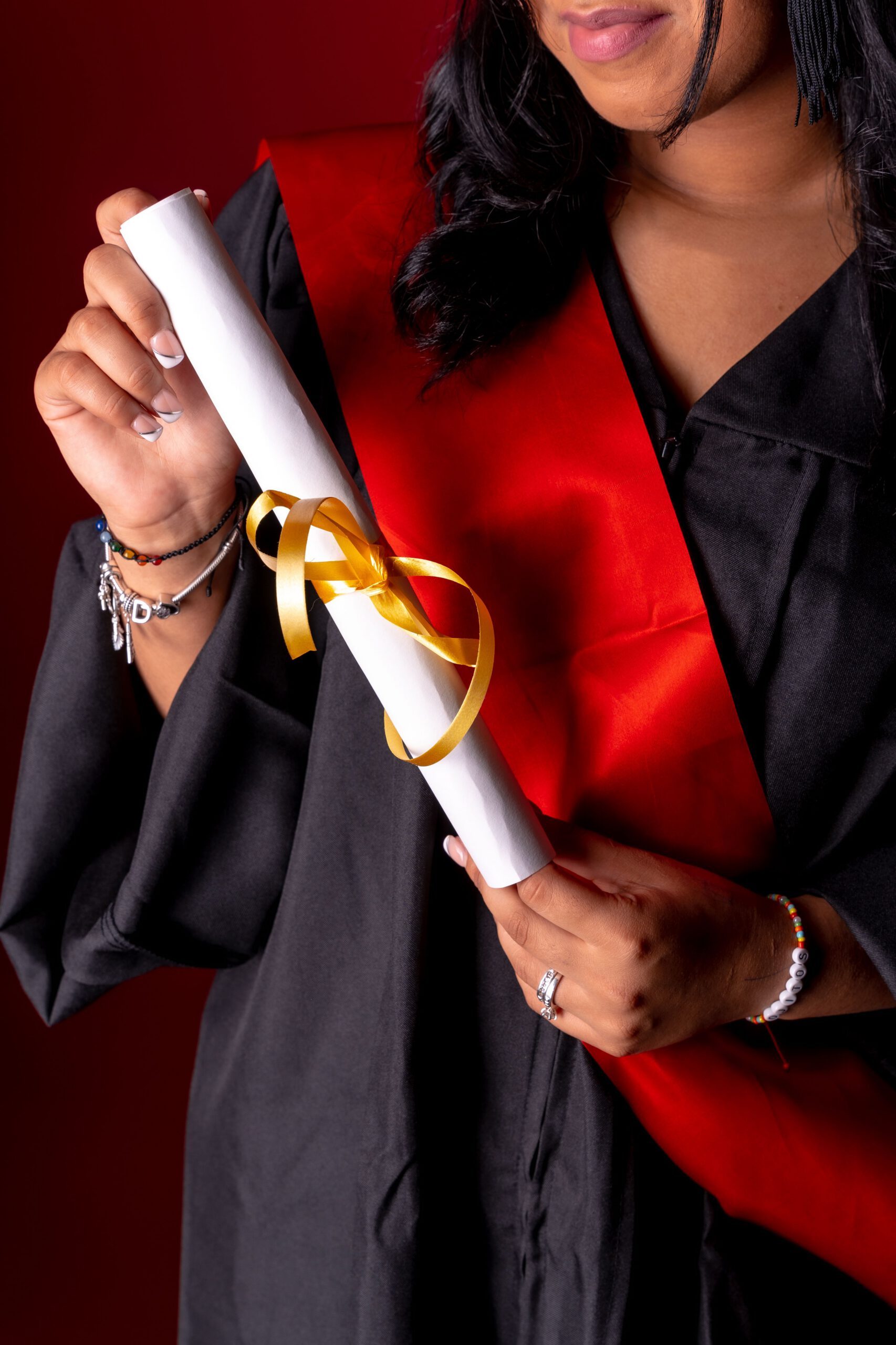 Federal student loan rates rose for 2026–27 — what it means if you came on an F-1 or just got your green card
